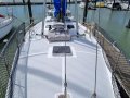 Feltz Skorpion II - PRICE REDUCED FOR QUICK SALE!