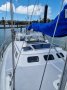 Feltz Skorpion II - PRICE REDUCED FOR QUICK SALE!