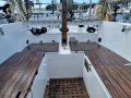Feltz Skorpion II - PRICE REDUCED FOR QUICK SALE!