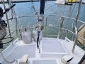 Feltz Skorpion II - PRICE REDUCED FOR QUICK SALE!