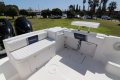 Pro-line 27 Walk with 2019 Mercury 200 Hp Outboards