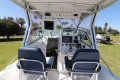 Pro-line 27 Walk with 2019 Mercury 200 Hp Outboards