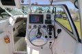 Pro-line 27 Walk with 2019 Mercury 200 Hp Outboards