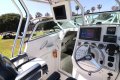 Pro-line 27 Walk with 2019 Mercury 200 Hp Outboards