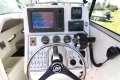Pro-line 27 Walk with 2019 Mercury 200 Hp Outboards