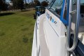Pro-line 27 Walk with 2019 Mercury 200 Hp Outboards