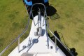 Pro-line 27 Walk with 2019 Mercury 200 Hp Outboards