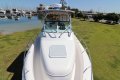 Pro-line 27 Walk with 2019 Mercury 200 Hp Outboards