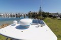 Pro-line 27 Walk with 2019 Mercury 200 Hp Outboards