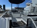 New McLay 601 Fortress Centre Console NEW PACKAGE IN STOCK AND READY FOR DELIVERY