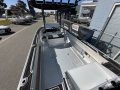 New McLay 601 Fortress Centre Console NEW PACKAGE IN STOCK AND READY FOR DELIVERY