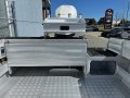 New McLay 601 Fortress Centre Console NEW PACKAGE IN STOCK AND READY FOR DELIVERY