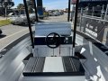 New McLay 601 Fortress Centre Console NEW PACKAGE IN STOCK AND READY FOR DELIVERY