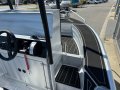New McLay 601 Fortress Centre Console NEW PACKAGE IN STOCK AND READY FOR DELIVERY
