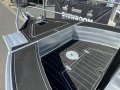 New McLay 601 Fortress Centre Console NEW PACKAGE IN STOCK AND READY FOR DELIVERY