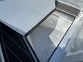 New McLay 601 Fortress Centre Console NEW PACKAGE IN STOCK AND READY FOR DELIVERY