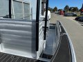 New McLay 601 Fortress Centre Console NEW PACKAGE IN STOCK AND READY FOR DELIVERY
