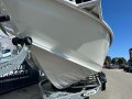 New McLay 601 Fortress Centre Console NEW PACKAGE IN STOCK AND READY FOR DELIVERY