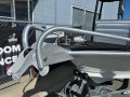 New McLay 601 Fortress Centre Console NEW PACKAGE IN STOCK AND READY FOR DELIVERY