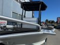 New McLay 601 Fortress Centre Console NEW PACKAGE IN STOCK AND READY FOR DELIVERY