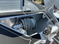 New McLay 601 Fortress Centre Console NEW PACKAGE IN STOCK AND READY FOR DELIVERY