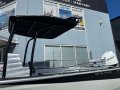 New McLay 601 Fortress Centre Console NEW PACKAGE IN STOCK AND READY FOR DELIVERY