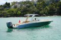 Chris Craft Launch 28 GT