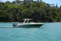 Chris Craft Launch 28 GT