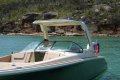 Chris Craft Launch 28 GT