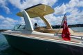 Chris Craft Launch 28 GT