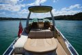 Chris Craft Launch 28 GT