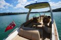 Chris Craft Launch 28 GT