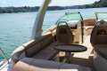 Chris Craft Launch 28 GT