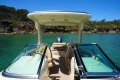 Chris Craft Launch 28 GT