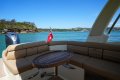 Chris Craft Launch 28 GT