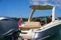 Chris Craft Launch 28GT