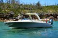 Chris Craft Launch 28GT