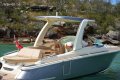 Chris Craft Launch 28GT