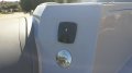 Highfield Sport 700 Hypalon RIB