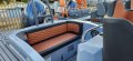 Highfield Sport 700 Hypalon RIB