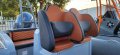 Highfield Sport 700 Hypalon RIB