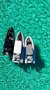 Highfield Sport 760 Hypalon RIB