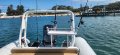Highfield Sport 760 Hypalon RIB