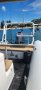 Highfield Sport 760 Hypalon RIB