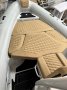 Highfield Sport 760 Hypalon RIB