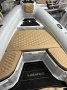 Highfield Sport 760 Hypalon RIB