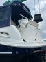 Sea Ray 275 Sundancer