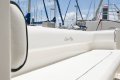Sea Ray 580 Sedan Bridge