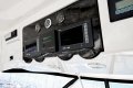 Sea Ray 580 Sedan Bridge