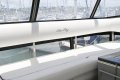 Sea Ray 580 Sedan Bridge